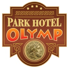 Image for "Олимп" | Парк Хотел, Велинград