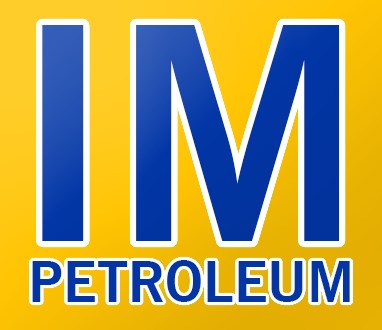 Image for ИМ Петролеум - Петролни продукти, Ямбол