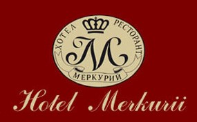 Image for "Меркурий" | Хотел-Ресторант, Ямбол