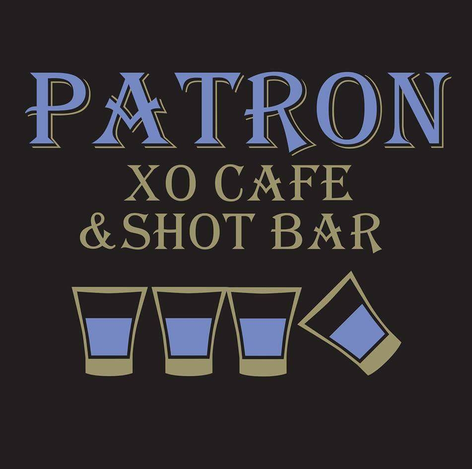 Image for Patron XO Cafe & Shot Bar, София