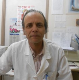 Image for д-р Златомир Георгиев - Акушер-гинеколог, Стара Загора