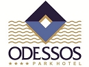 Image for Парк Хотел Одесос, Златни пясъци