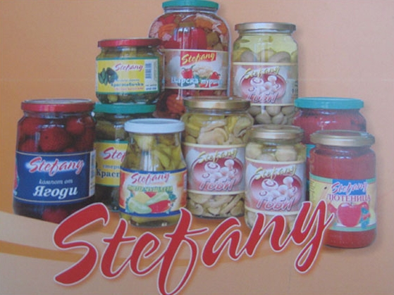Image for СТЕФАНИ - 1 ЕООД - Производство на плодове и зеленчуци, Асеновград