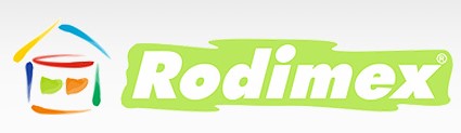 Image for Rodimex - Бои и лакове