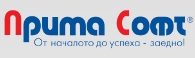 Image for Прима-Софт ООД - Информационни и комуникационни технологии, София