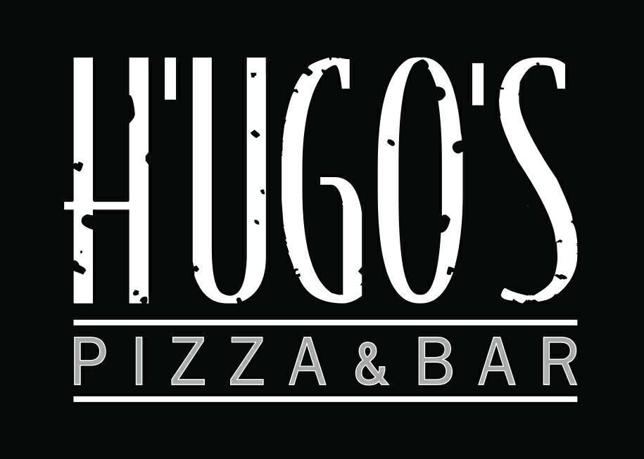 Image for Hugo s Pizza and Bar, Бургас
