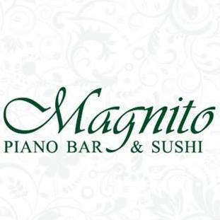 Image for Пиано бар Магнито, София