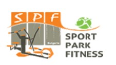 Image for "Спорт Парк Фитнес България" ООД | Фитнес съоръжения за открито, София