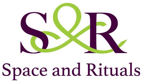 Image for Space and Rituals