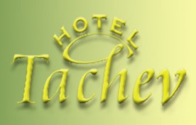 Image for "Тачев" | Семеен хотел, Червен бряг