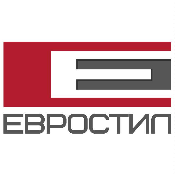 Image for "Евростил - К" ЕООД | Производство на мебели, Кърджали