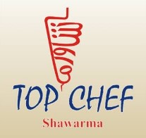 Image for Top Chef Shawarma, София