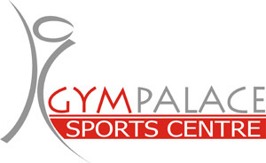 Image for Спортен център "Джим Палас", Варна