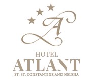 Image for Хотел Атлант, Св. св. Константин и Елена