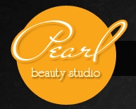 Image for "Pearl" | Салон за красота, София