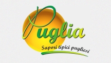 Image for "Пуля ООД" | Търговия с Италиански хранителни продукти, София