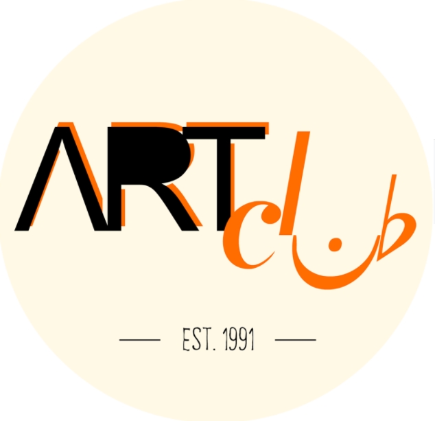 Image for Art Club Sofia