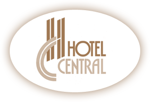 Image for Хотел "Централ", Бургас