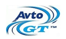 Image for "Avto GT" | Aвточасти и аксесоари, Пловдив