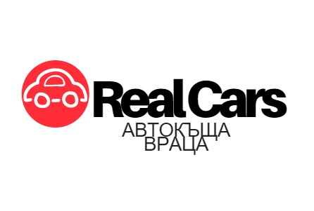 Image for Автокъща "Real Cars", Враца