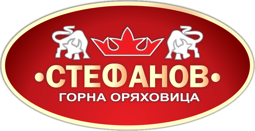 Image for Стефанов - Ив. Стефанов-04 ЕООД - Производство на колбаси, Горна Оряховица