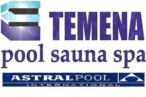 Image for ТЕМЕНА ООД - Съоръжения и облицовки за басейни, СПА и Уелнес центрове
