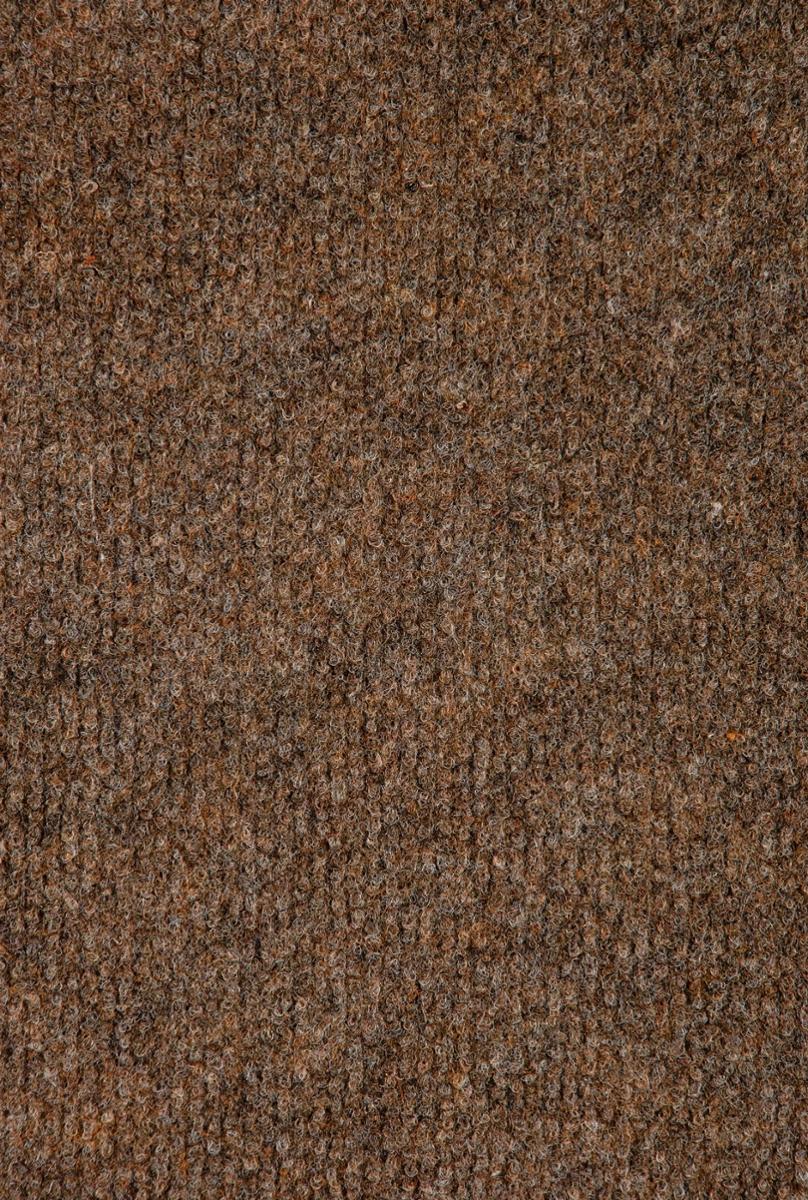 Carpet Max - Подови настилки