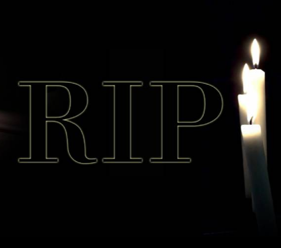 Image for Погребална Агенция