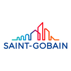 Image for Saint-Gobain