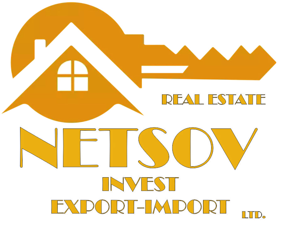 Image for Нецов Инвест Експорт-Импорт ЕООД