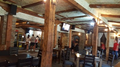 Image for Ресторант Старите Българи, Пловдив