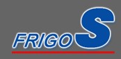 Image for "Фригос" ЕООД | Оборудване за хладилни и бордови камиони, Божурище