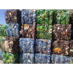 "СКАЙ ИНВЕСТ" ООД | Третиране на отпадъци, Бургас
