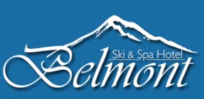 Image for Belmont Ski & Spa Hotel, к.к. Пампорово