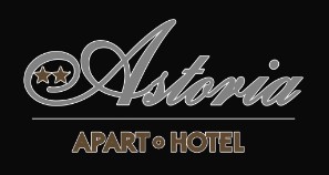Image for "Астория" | Апарт хотел, Хисаря