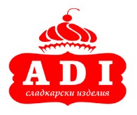 Image for Ади Щърбеви ЕООД - Производство на сладки изделия, Пловдив