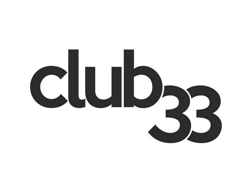 Image for Club 33, София