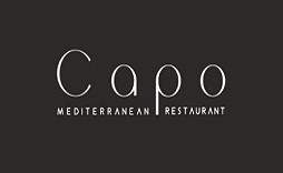 Image for Капо - Средиземноморски ресторант, кафене и бар, София
