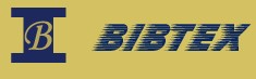Image for Bibtex - Производство и внос на текстил