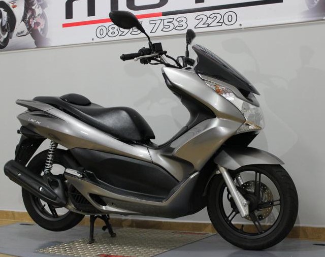 Автокъща RS Moto Ltd, Кюстендил
