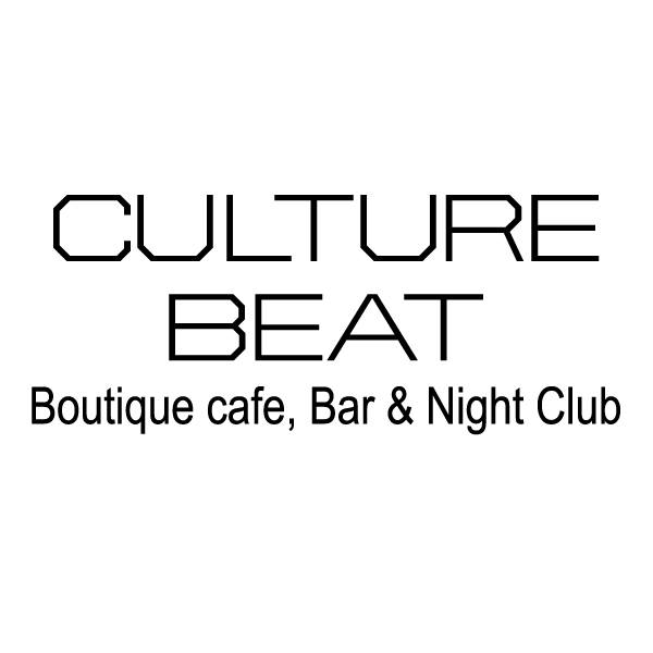 Image for "Culture Beat Club" | Нощен клуб, София