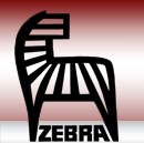 Image for ЗЕБРА АД - Производство на изделия от каучук, Нови Искър