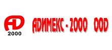 Image for Адимекс 2000 - Автосервиз и авточасти